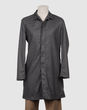 RAF BY RAF SIMONS - true