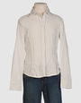 JAKIOO MONNALISA - Long sleeve shirt