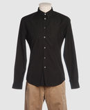 ACNE - Long sleeve shirt