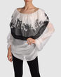 ANN DEMEULEMEESTER - true