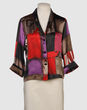 ETRO - true