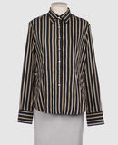 ANDREA SPERELLI - Camicia maniche lunghe