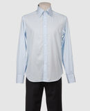 A.I.&P. - Long sleeve shirt