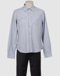 JIL SANDER - true