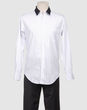 COMME des GARÇONS SHIRT - true
