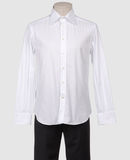 A.I.&P. - Long sleeve shirt