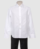 A.I.&P. - Long sleeve shirt