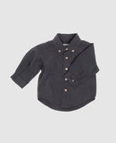 AMORE BEBE' - Long sleeve shirt