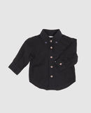 AMORE BEBE' - Long sleeve shirt