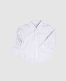 AMORE BEBE' - Long sleeve shirt