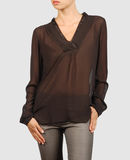 ASPESI - Blusa