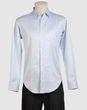COMME des GARÇONS SHIRT - true