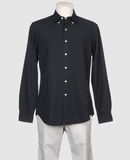 POLO RALPH LAUREN - Long sleeve shirt