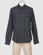ARMANI JEANS - true