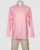 FAY - Long sleeve shirt