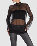 APPARTAMENTO 50 - Blusa