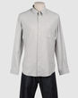 ARMANI JEANS - true