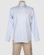 COMME des GARÇONS SHIRT - true