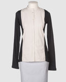 PAUL by PAUL SMITH - Long sleeve shirt