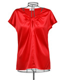 MOSCHINO CHEAPANDCHIC - Blouses