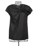 MOSCHINO CHEAPANDCHIC - Blouses