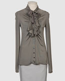APPARTAMENTO 50 - Camicia maniche lunghe