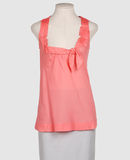 NOLITA - Blusa