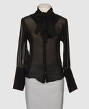 ATOS LOMBARDINI - Camicia maniche lunghe