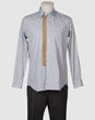 COMME des GARÇONS SHIRT - true