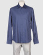 ARMANI JEANS - true