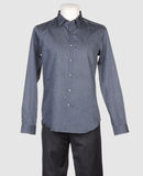 AGHO - Long sleeve shirt