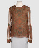 PROENZA SCHOULER - Blouse