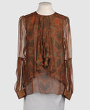 PROENZA SCHOULER - Blouse