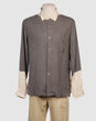 COMME des GARÇONS HOMME PLUS - true