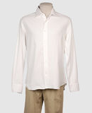 G.V. CONTE - Long sleeve shirt
