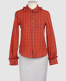 LUELLA - Camicia maniche lunghe