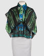ANNA SUI - true