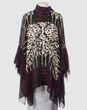 ANNA SUI - true