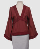 ALBERTINA - Blouse
