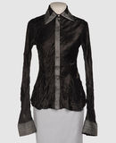 NOLITA - Camicia maniche lunghe