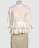 KAREN WALKER - Blouse