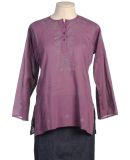 ANTIK BATIK - Kaftan