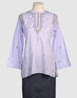 ANTIK BATIK - true