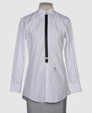 DSQUARED2 - Long sleeve shirt