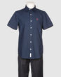 AN ORIGINAL PENGUIN BY MUNSINGWEAR - true