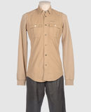 DSQUARED2 - Long sleeve shirt