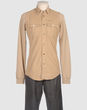 DSQUARED2 - true