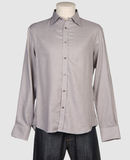 DSQUARED2 - Long sleeve shirt