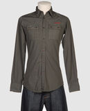 DSQUARED2 - Long sleeve shirt
