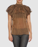 ALBINO - Blusa